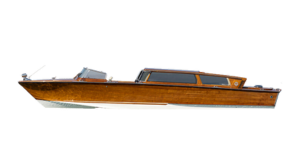 Servizi di trasporto di lusso offerti da Massimo Compagno, NCC con Mercedes Classe S e Van, taxi privato, water taxi, berlina di lusso, autista privato. Copriamo le destinazioni di Venezia, Chioggia, Trieste, Ravenna, Padova, Vicenza, Roma, Firenze, Verona, Milano con minivan per tour privati. Prenota ora per un'esperienza di viaggio esclusiva! Luxury transfer services by Massimo Compagno, NCC with Mercedes S-Class and Van, private taxi, water taxi, luxury sedan, private chauffeur. Covering destinations like Venice, Chioggia, Trieste, Ravenna, Padova, Vicenza, Rome, Florence, Verona, Milan with minivans for private tours. Book now for an exclusive travel experience!