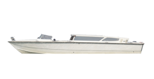 Servizi di trasporto di lusso offerti da Massimo Compagno, NCC con Mercedes Classe S e Van, taxi privato, water taxi, berlina di lusso, autista privato. Copriamo le destinazioni di Venezia, Chioggia, Trieste, Ravenna, Padova, Vicenza, Roma, Firenze, Verona, Milano con minivan per tour privati. Prenota ora per un'esperienza di viaggio esclusiva! Luxury transfer services by Massimo Compagno, NCC with Mercedes S-Class and Van, private taxi, water taxi, luxury sedan, private chauffeur. Covering destinations like Venice, Chioggia, Trieste, Ravenna, Padova, Vicenza, Rome, Florence, Verona, Milan with minivans for private tours. Book now for an exclusive travel experience!